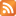 Abbonamento a RSS - Festival 2015